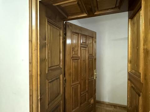 квартира за адресою Лучаківського, 7