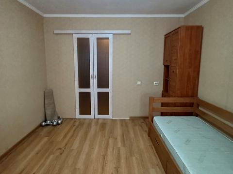 квартира за адресою вул. Відінська, 27