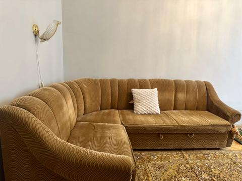 квартира за адресою Саксаганського вул., 67