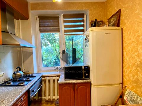 квартира за адресою Київ, Олексіївська вул., 10/12