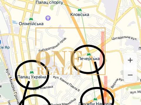 квартира за адресою Остапа Вишні вул., 5