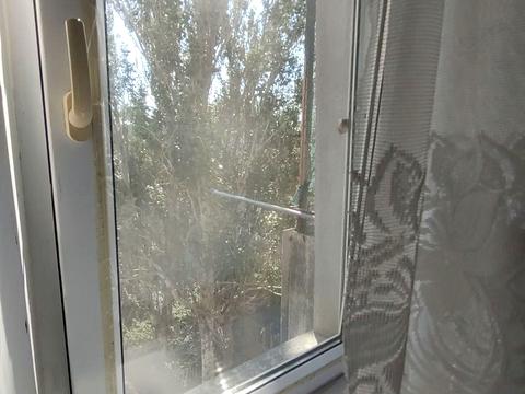 квартира за адресою Євгена Танцюри вул., 58