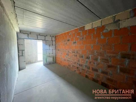 квартира за адресою Михайла Максимовича вул. (Онуфрія Трутенка), 26