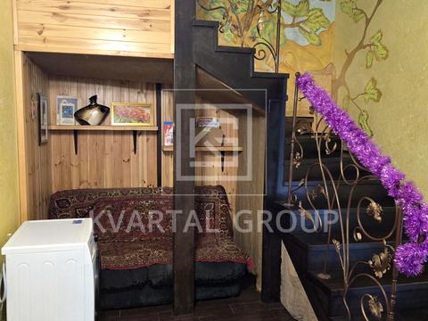 будинок за адресою Квіткова вул., 39