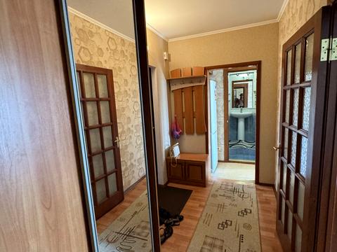 квартира за адресою Сім'ї Глодан вул., 37а