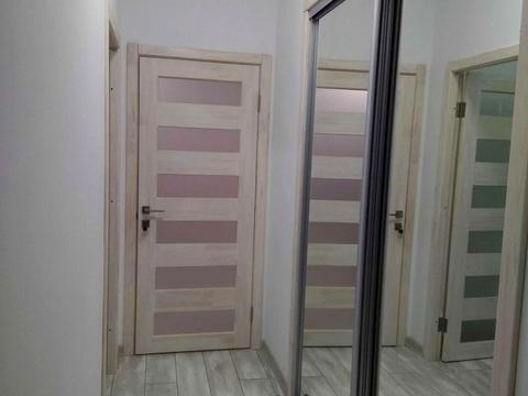 квартира по адресу Городоцкая ул., 165