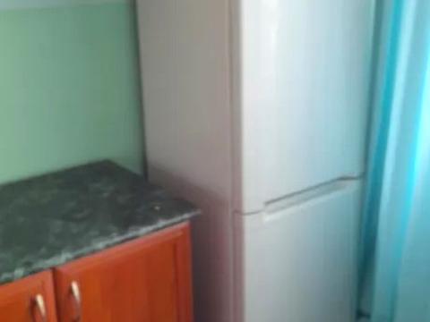 квартира по адресу Зодчих ул., 44