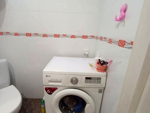 будинок за адресою Чорноморська вул., 6