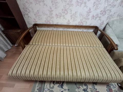 квартира по адресу проспект Європейського союзу (Правди), 31А