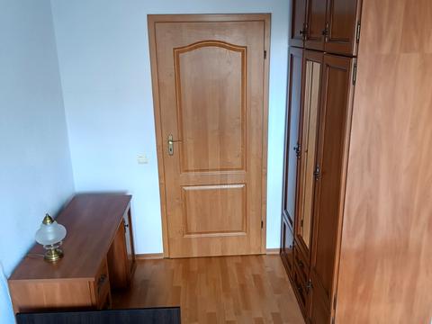 квартира за адресою Костянтина Данькевича вул., 7-А