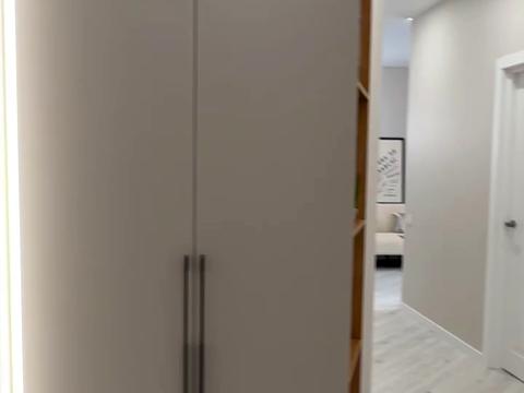 квартира за адресою Краснова вул., 1-Б