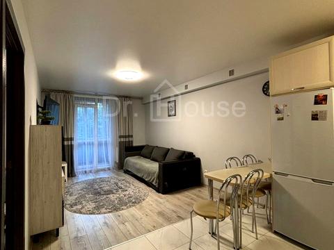 квартира за адресою Зелена вул., 204б