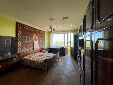 квартира за адресою Бастіонна вул., 15