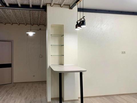 квартира за адресою Канатна вул., 17