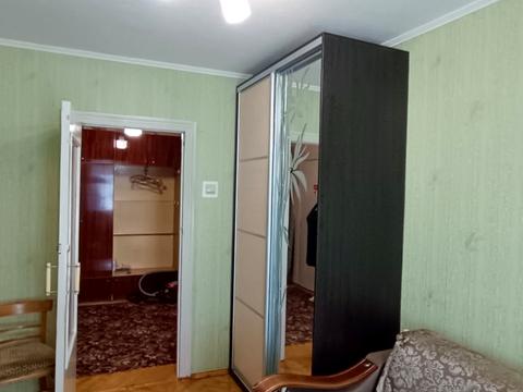 квартира за адресою Архітектора Вербицького вул., 8