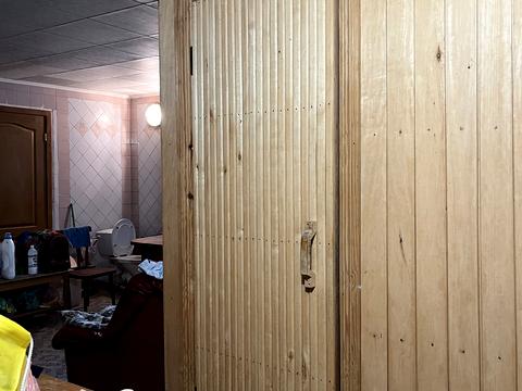 будинок за адресою Мічуріна вул., 100