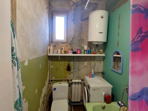 квартира за адресою Костельна вул., 4