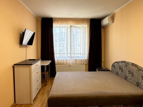 квартира за адресою Богдана Хмельницького вул., 275а