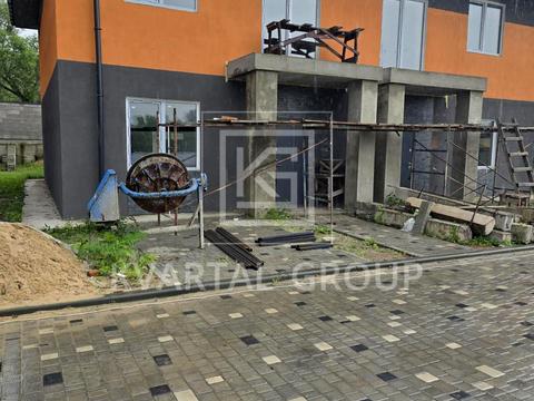 будинок за адресою Приозерна