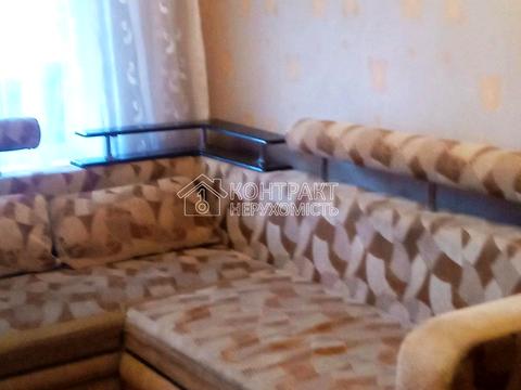 квартира за адресою Валентинівська вул. (Блюхера), 20