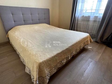 дом по адресу Грінченко