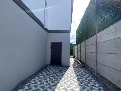 будинок за адресою Незалежности, 12в