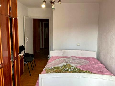квартира за адресою Соборна, 34