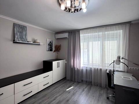 квартира за адресою Олени Теліги вул., 55