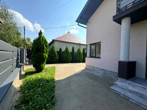 будинок за адресою Шевченка вул., 35