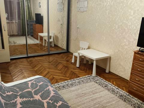 квартира за адресою Центральний просп. (Леніна), 153