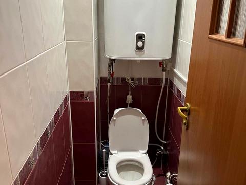 кімната за адресою Велика Васильківська вул. (Червоноармійська), 120