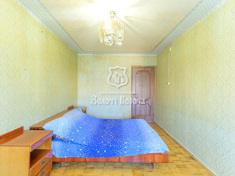 квартира за адресою Героїв Маріуполя вул. (Маршала Якубовського), 5