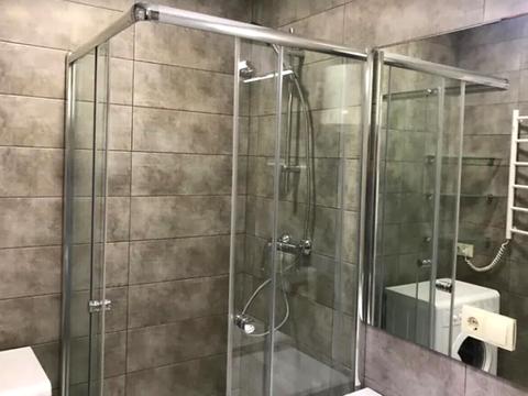 квартира по адресу Соломенская ул., 20-В