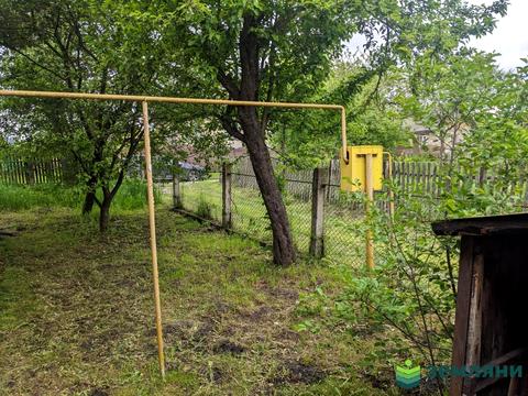 будинок за адресою Володимира Івасюка