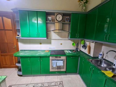 квартира за адресою Олеся Гончара вул., 45-А