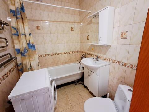 квартира за адресою Зодчих вул., 16