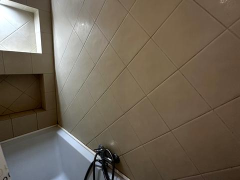 квартира по адресу Киевская ул., 245