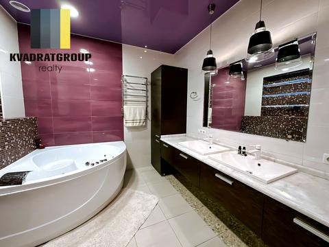 будинок за адресою Дніпро, Луговська вул., 7