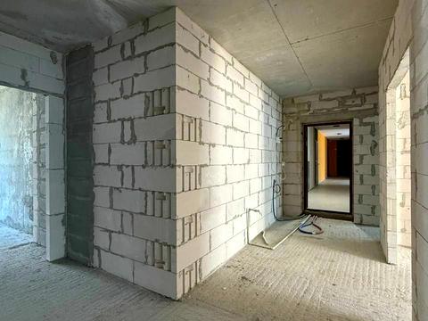квартира за адресою Рудненська вул. (Білогорська), 8