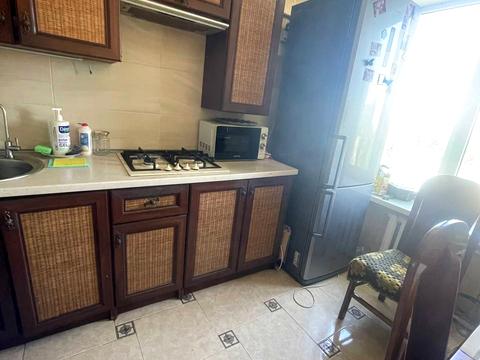 квартира за адресою 28 бригади вул., 19