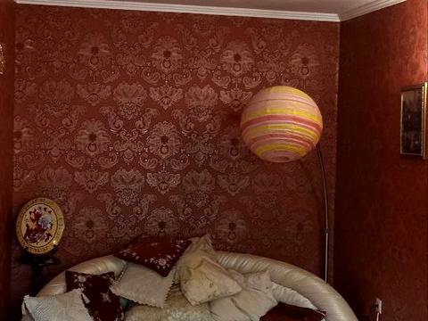 квартира за адресою Богдана Хмельницького вул., 4