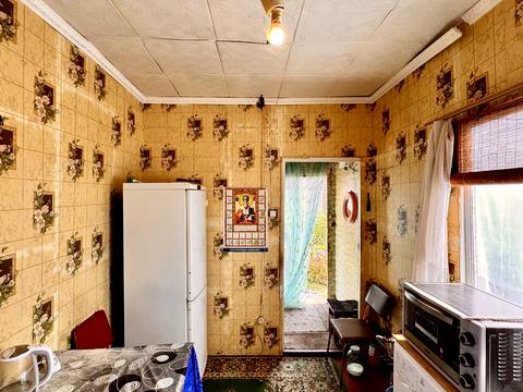 будинок за адресою Губернаторська