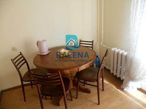 квартира по адресу Радужная ул., 37