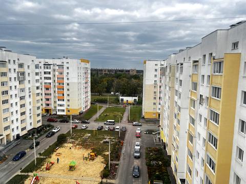 квартира за адресою Миру вул., 31