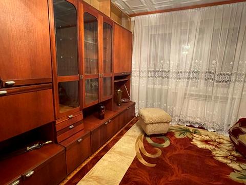 квартира за адресою Стуса, 33а