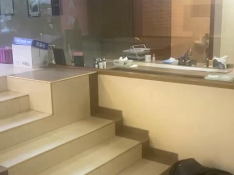 коммерческая по адресу Греческая пл., 1а