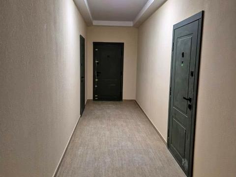 квартира за адресою Ужгород, Руська вул., 41