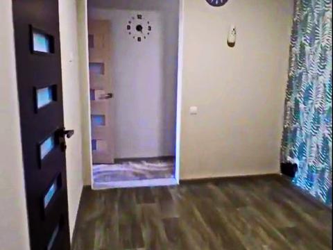 квартира за адресою Бидгощська вул., 14