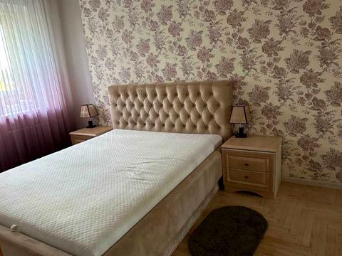 квартира за адресою Депутатська вул., 6