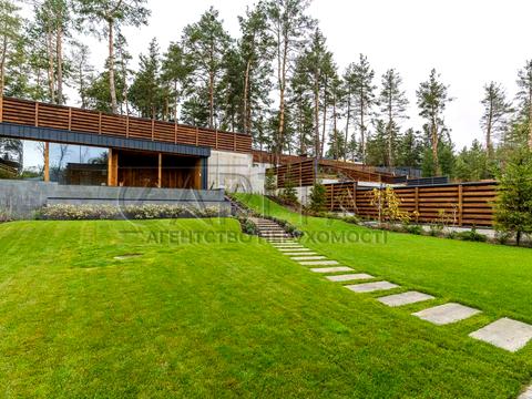 будинок за адресою Спортивна